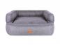 Preview: Hundebett mypado Neo Soft