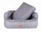 Preview: Hundebett mypado Neo Soft