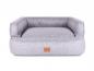 Preview: Hundebett mypado Neo Soft