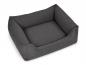 Preview: Hundebett mypado World Silver