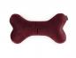 Preview: mypado Bone Velvet Knochenkissen