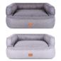 Preview: Hundebett mypado Neo Soft