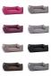 Preview: Hundebett mypado World Soft