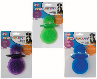 HSZ DuraBrite Lutscher 12cm