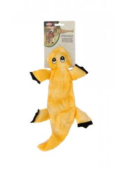 HSZ SKINEZ Eidechse 35CM