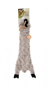 HSZ SKINEZ Kreisel 57,5CM