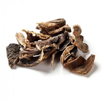 Hirsch-Pansen