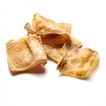 Rinder-Kauchips