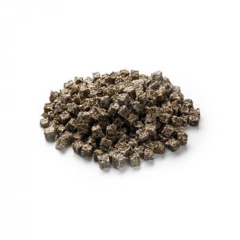 Dorsch-Würfel, mini
