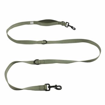 Duvoplus Trainingsleine EXPLOR Ultimate Fit
