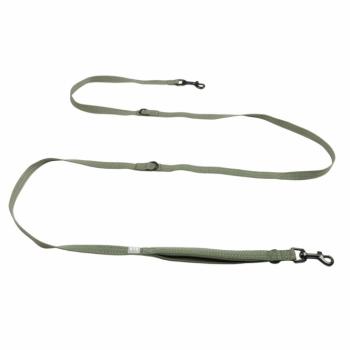 Duvoplus Trainingsleine EXPLOR Ultimate Fit