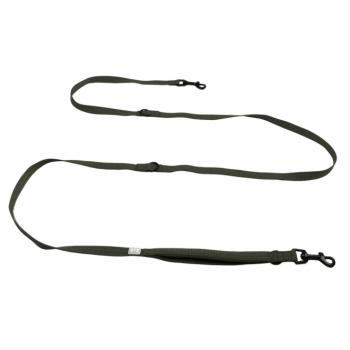 Duvoplus Trainingsleine EXPLOR Ultimate Fit