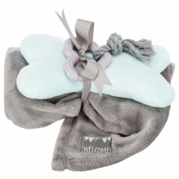 Trixie Junior Welpen-Set 3-teilig