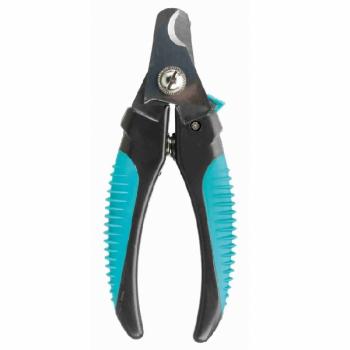 Trixie Krallenschere de Luxe