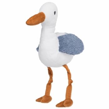 Trixie BE NORDIC Möwe Hinnerk