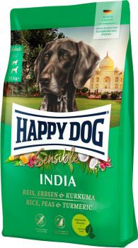Happy Dog Supreme Sensible India