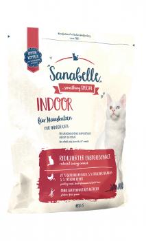 Sanabelle Cat Indoor Fasan