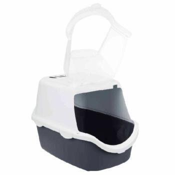 Katzentoilette Vico Easy Clean