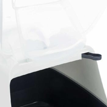 Katzentoilette Vico Easy Clean