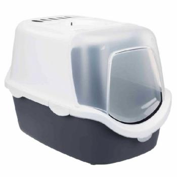 Katzentoilette Vico Easy Clean
