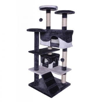 Topmast Kratzbaum Mickey