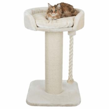 Trixie Kratzbaum XXL Klara