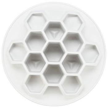 Trixie Slow Feeding Futterplatte Hive XL
