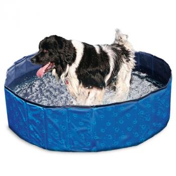 Karlie Flamingo DOGGY POOL Swimmingpool