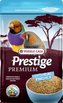 800g Prestige Premium Exoten