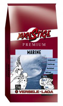 25 Kg Prestige Premium Marine