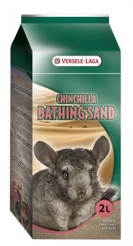 Versele Laga Nager Chinchilla Badesand 1,3kg