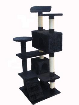 Topmast Kratzbaum Mickey
