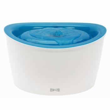 ZEUS Trinkbrunnen H2EAU 6L