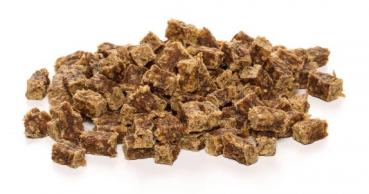Fasanfleischwürfel Soft