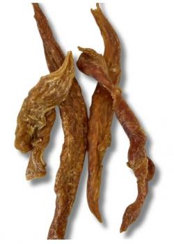 Hühner-Filetstreifen