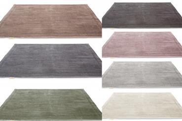 Knuffelwuff Cord Hundedecke Timor