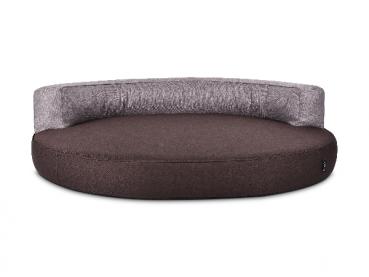 Hundebett mypado Atlanta Struqture