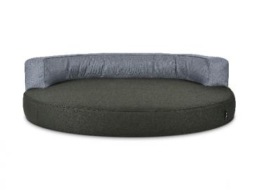 Hundebett mypado Atlanta Struqture