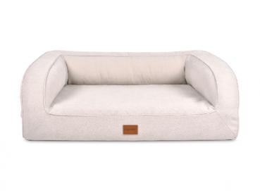Hundebett mypado Flo Luxury