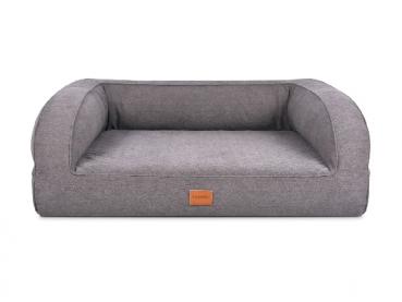 Hundebett mypado Flo Luxury