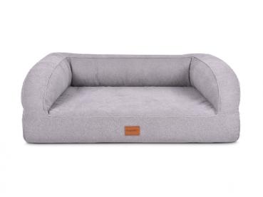 Hundebett mypado Flo Luxury