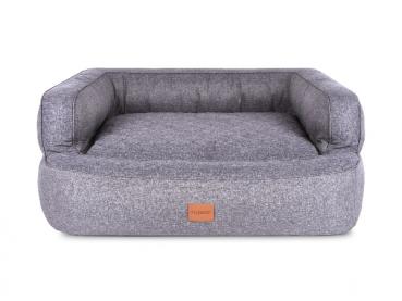 Hundebett mypado Neo Soft