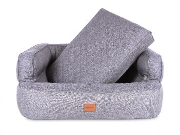 Hundebett mypado Neo Soft