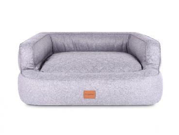 Hundebett mypado Neo Soft