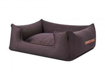 Hundebett mypado Stockholm Mono