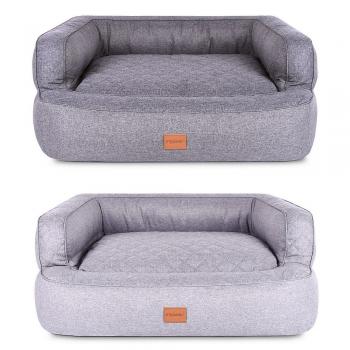 Hundebett mypado Neo Soft
