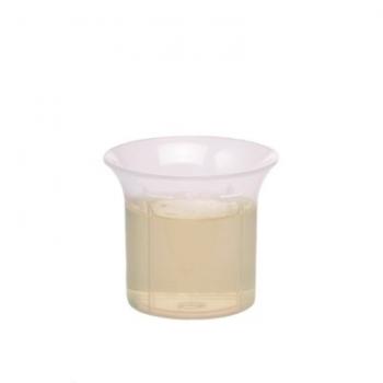 Canina PETVITAL® Bio-Aktivator