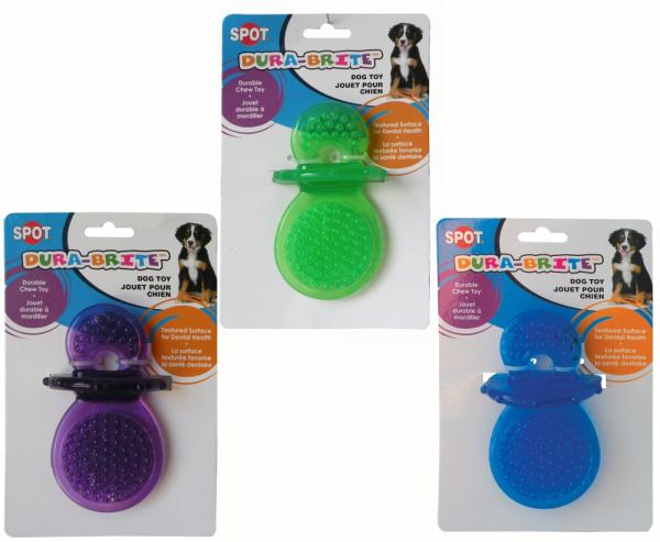 HSZ DuraBrite Lutscher 12cm