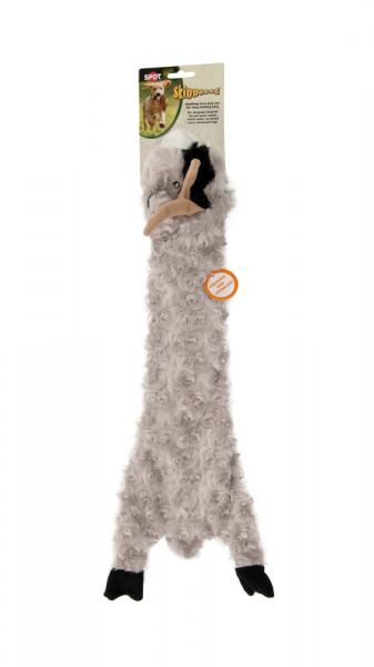 HSZ SKINEZ Kreisel 57,5CM