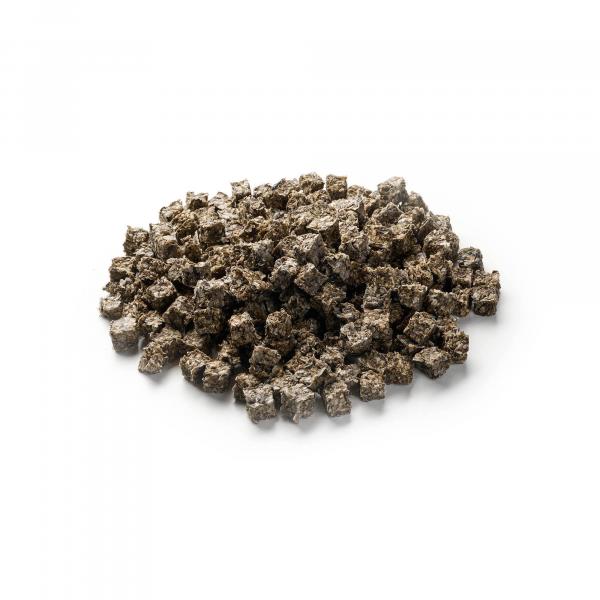 Dorsch-Würfel, mini